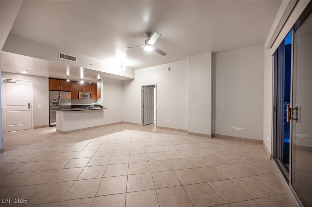 200 Sahara, Las Vegas, NV 89102