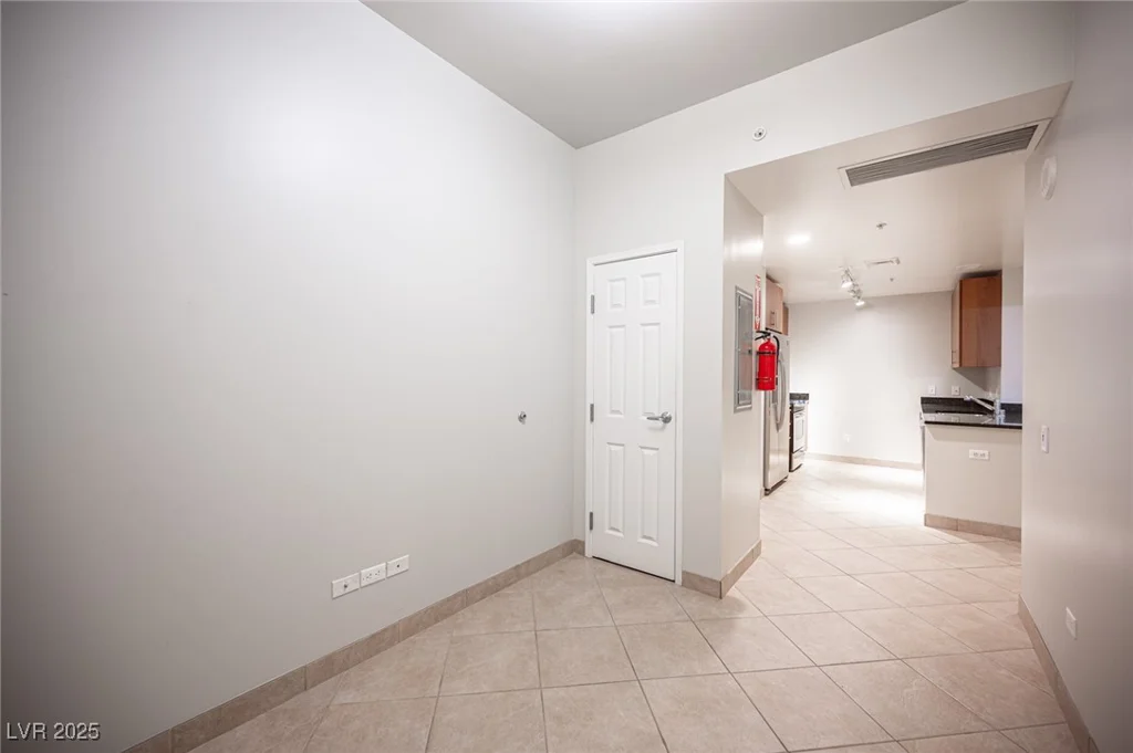 200 Sahara, Las Vegas, NV 89102