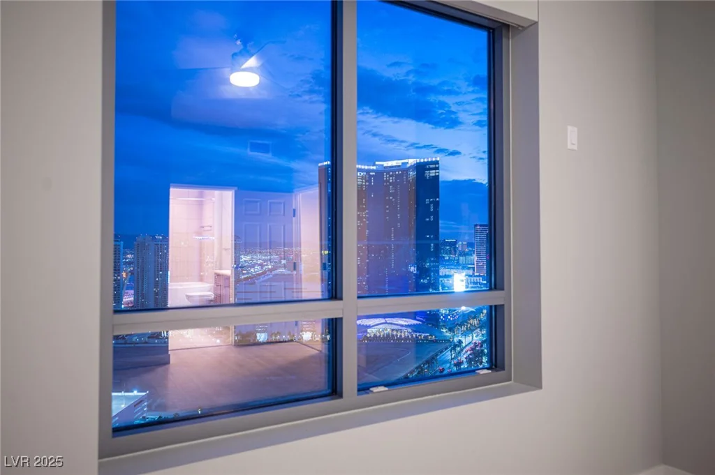 200 Sahara, Las Vegas, NV 89102