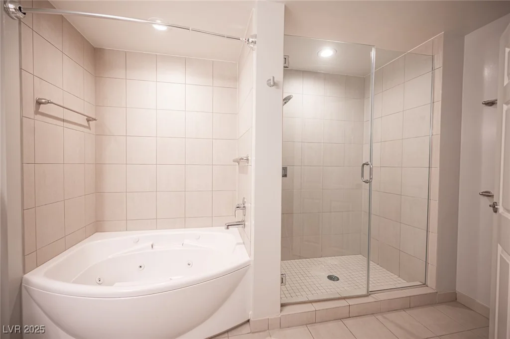 200 Sahara, Las Vegas, NV 89102