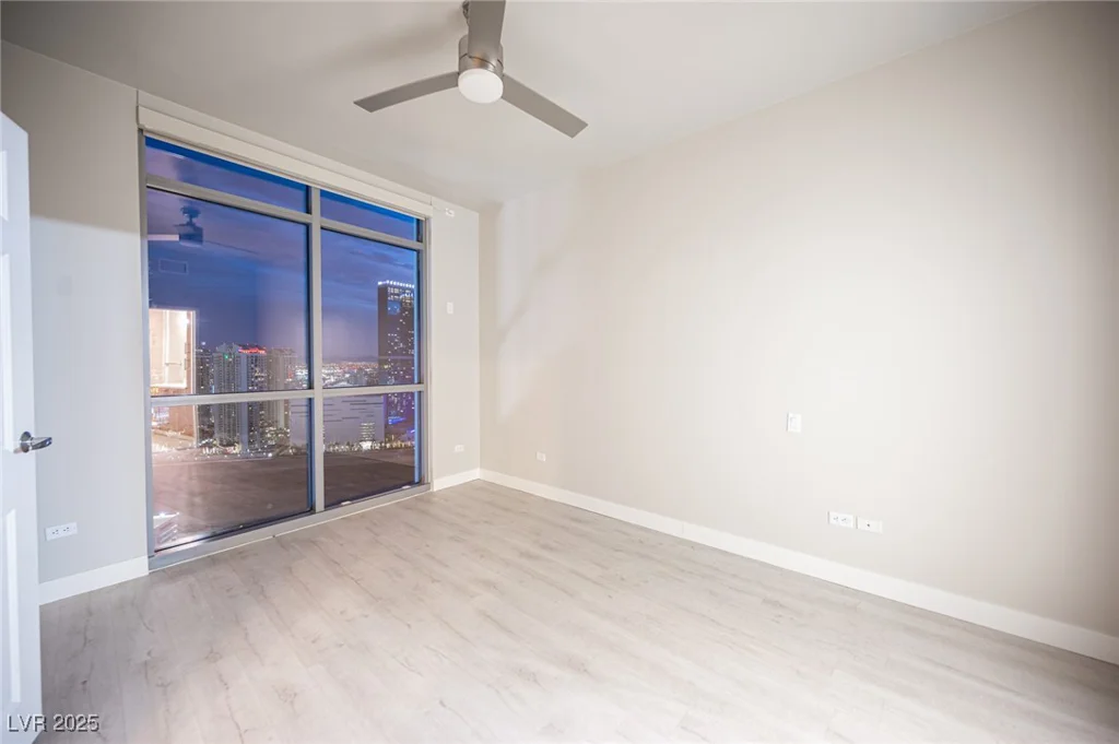200 Sahara, Las Vegas, NV 89102