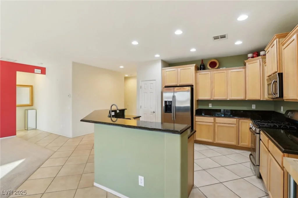 3455 Halter, Las Vegas, NV 89122