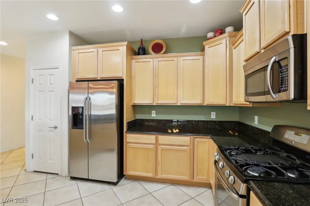 3455 Halter, Las Vegas, NV 89122
