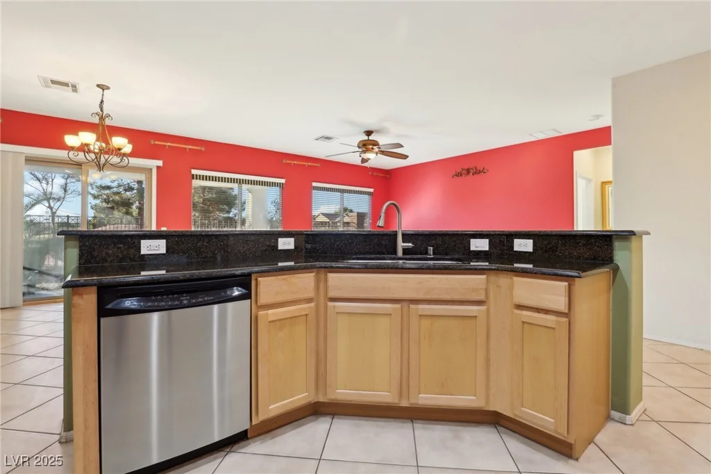 3455 Halter, Las Vegas, NV 89122