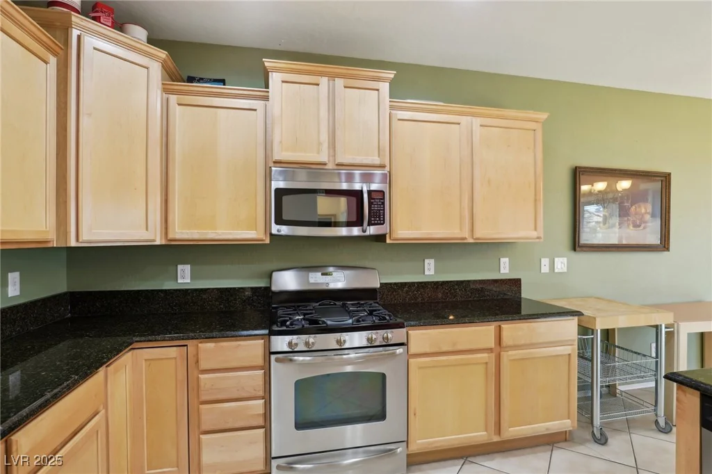 3455 Halter, Las Vegas, NV 89122