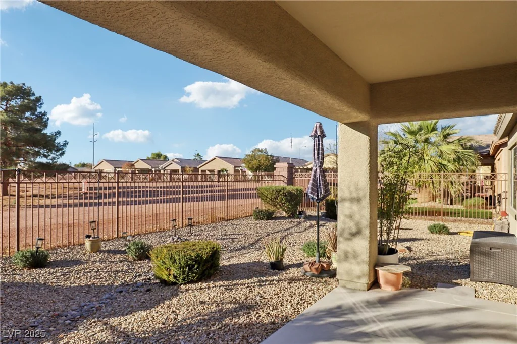 3455 Halter, Las Vegas, NV 89122