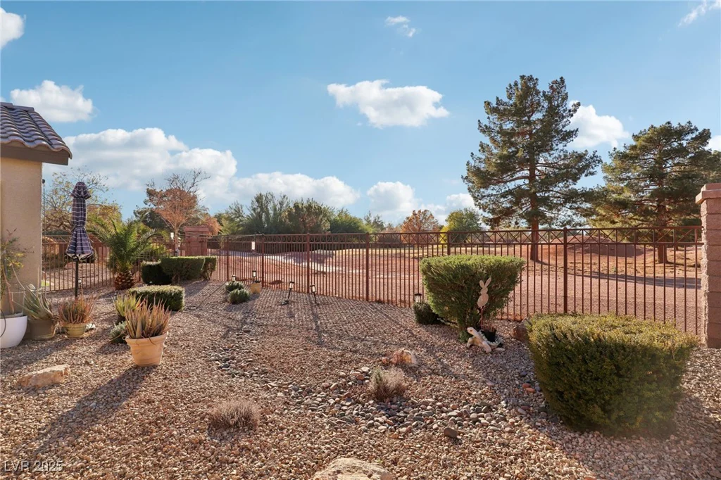 3455 Halter, Las Vegas, NV 89122