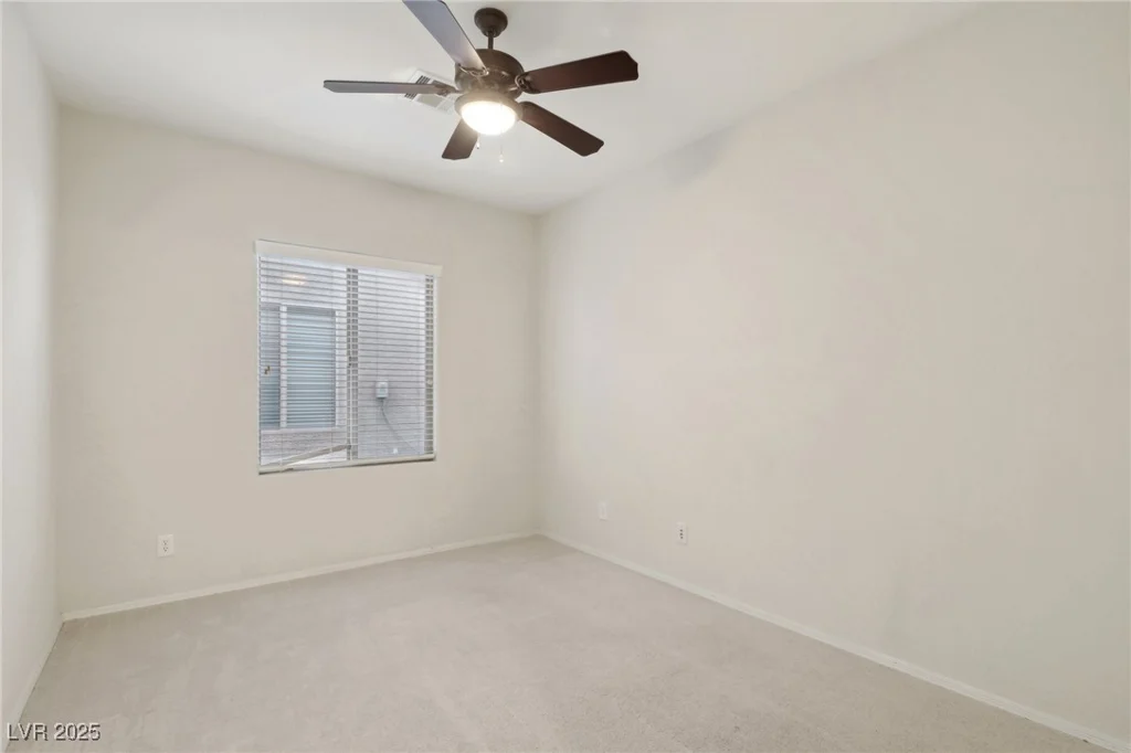 3455 Halter, Las Vegas, NV 89122