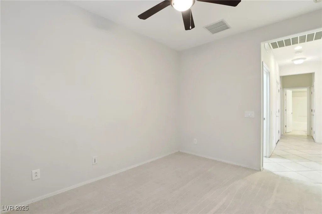 3455 Halter, Las Vegas, NV 89122