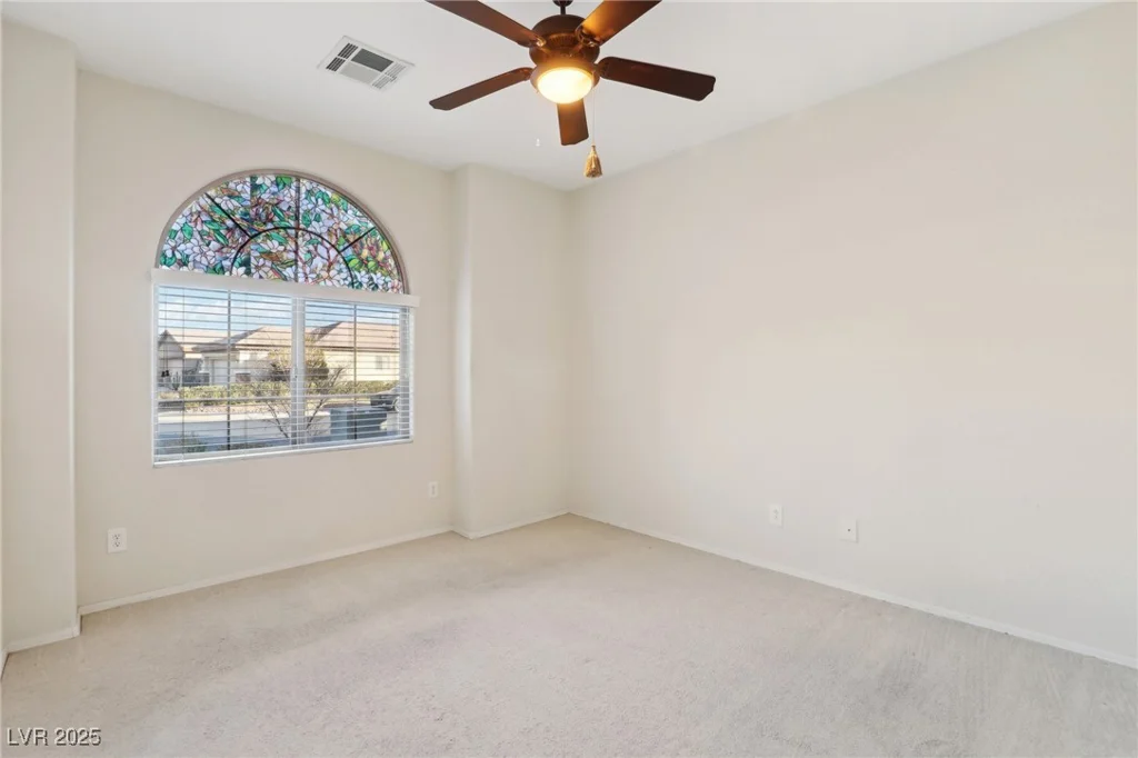 3455 Halter, Las Vegas, NV 89122