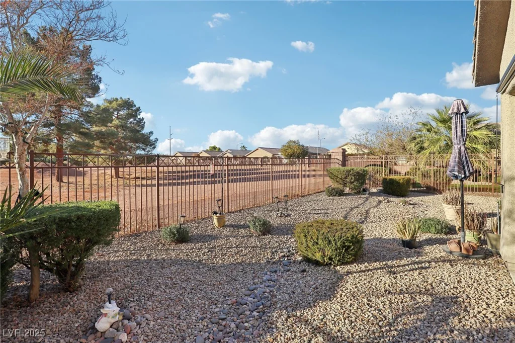 3455 Halter, Las Vegas, NV 89122