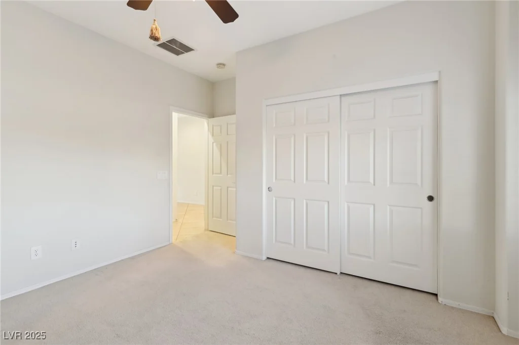 3455 Halter, Las Vegas, NV 89122