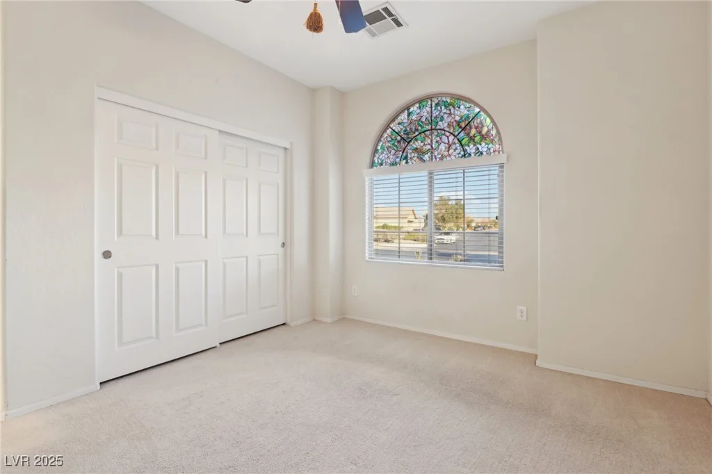 3455 Halter, Las Vegas, NV 89122