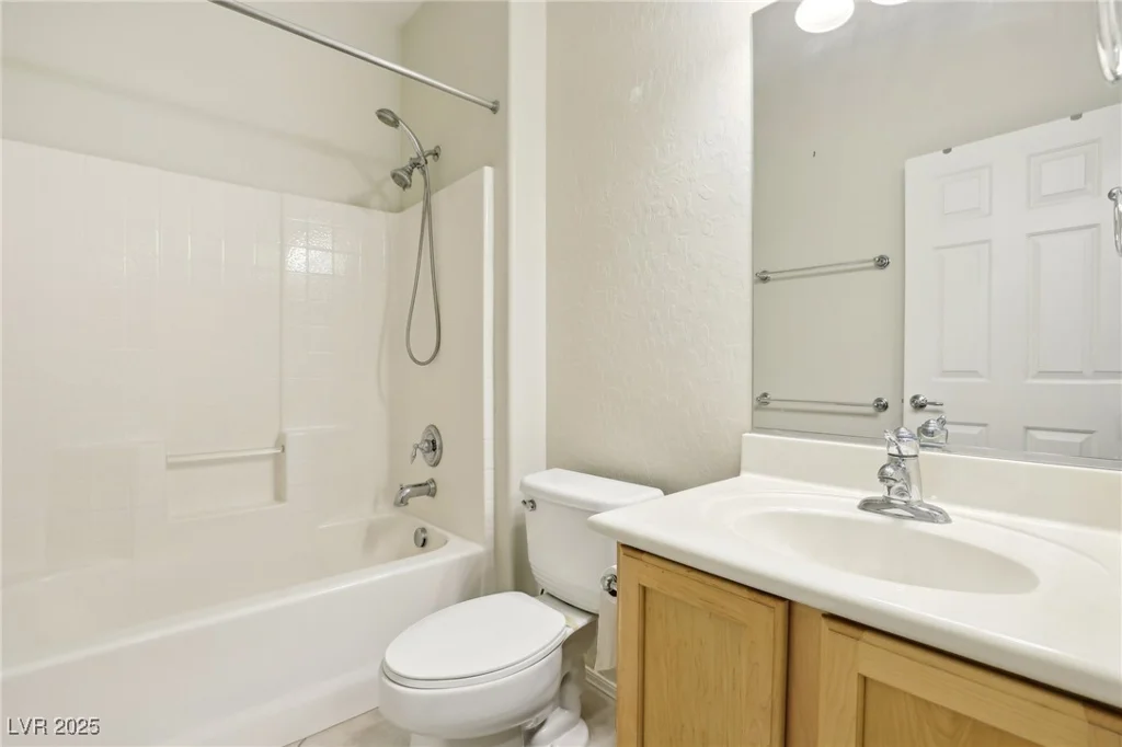 3455 Halter, Las Vegas, NV 89122