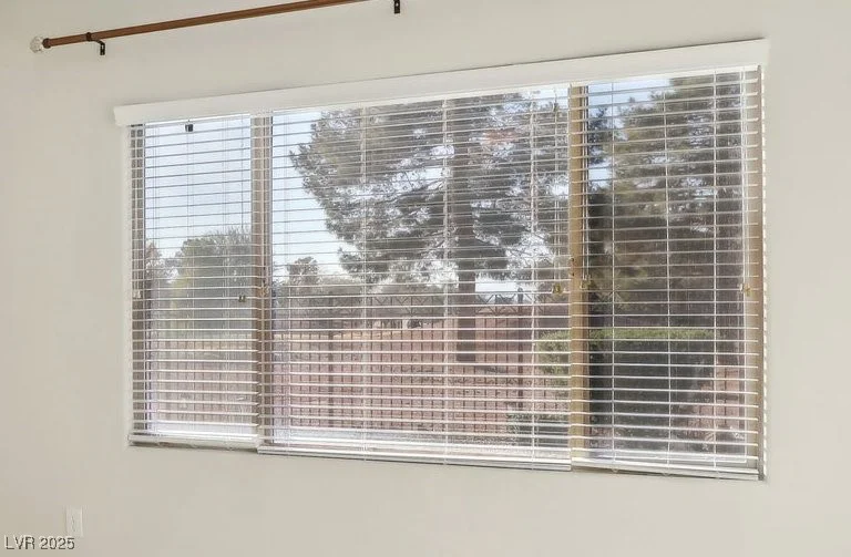 3455 Halter, Las Vegas, NV 89122