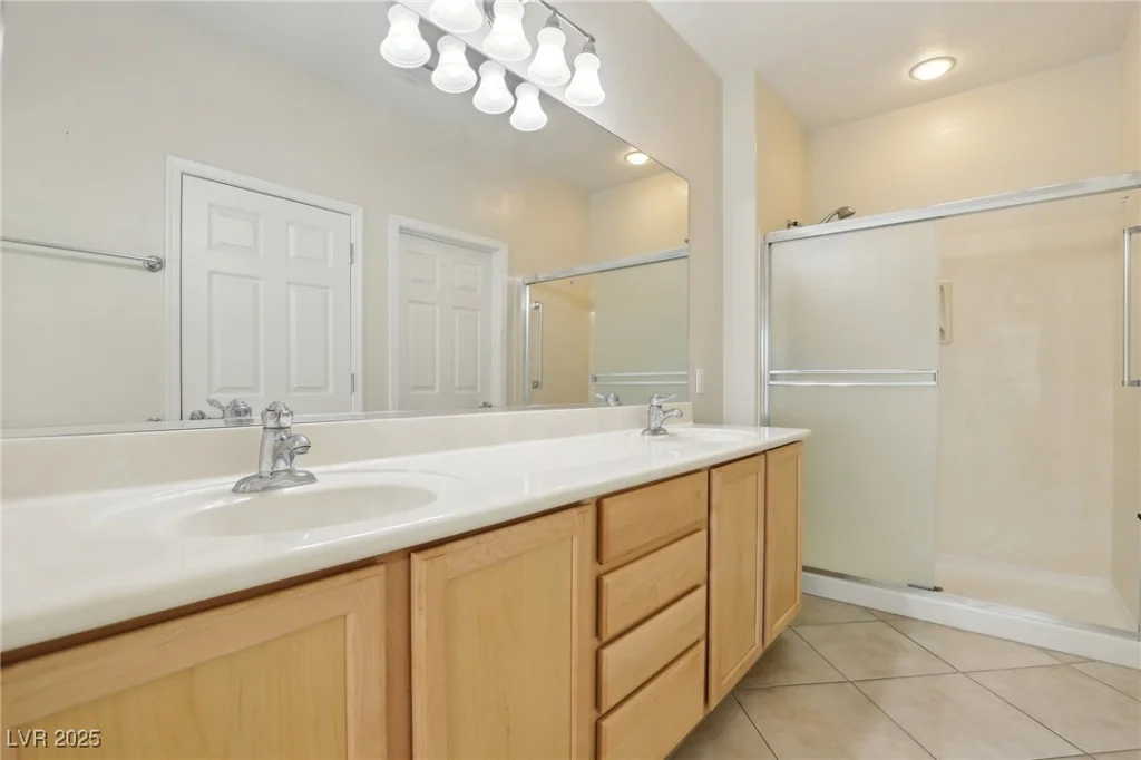 3455 Halter, Las Vegas, NV 89122