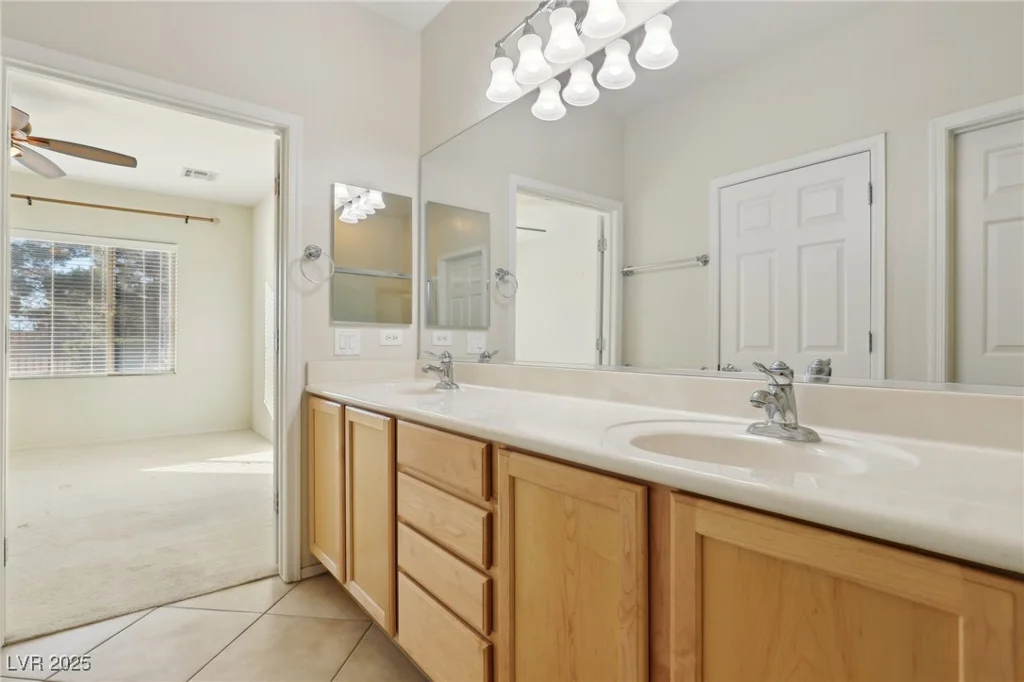 3455 Halter, Las Vegas, NV 89122