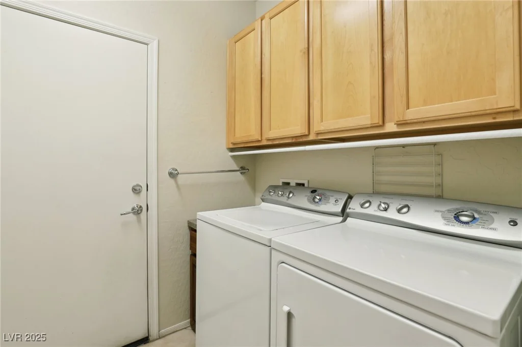 3455 Halter, Las Vegas, NV 89122