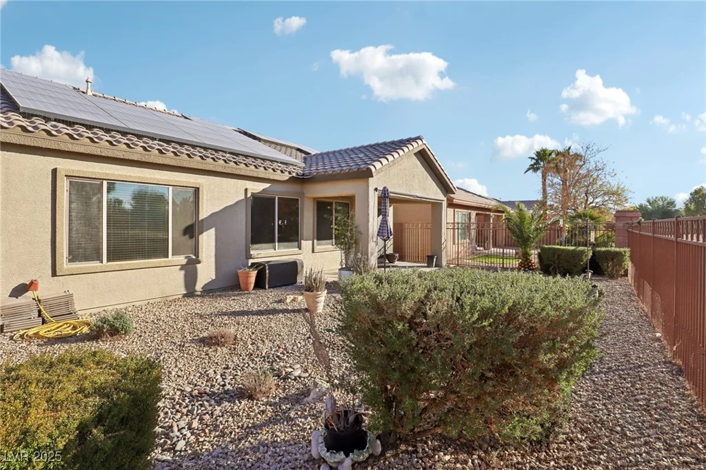 3455 Halter, Las Vegas, NV 89122