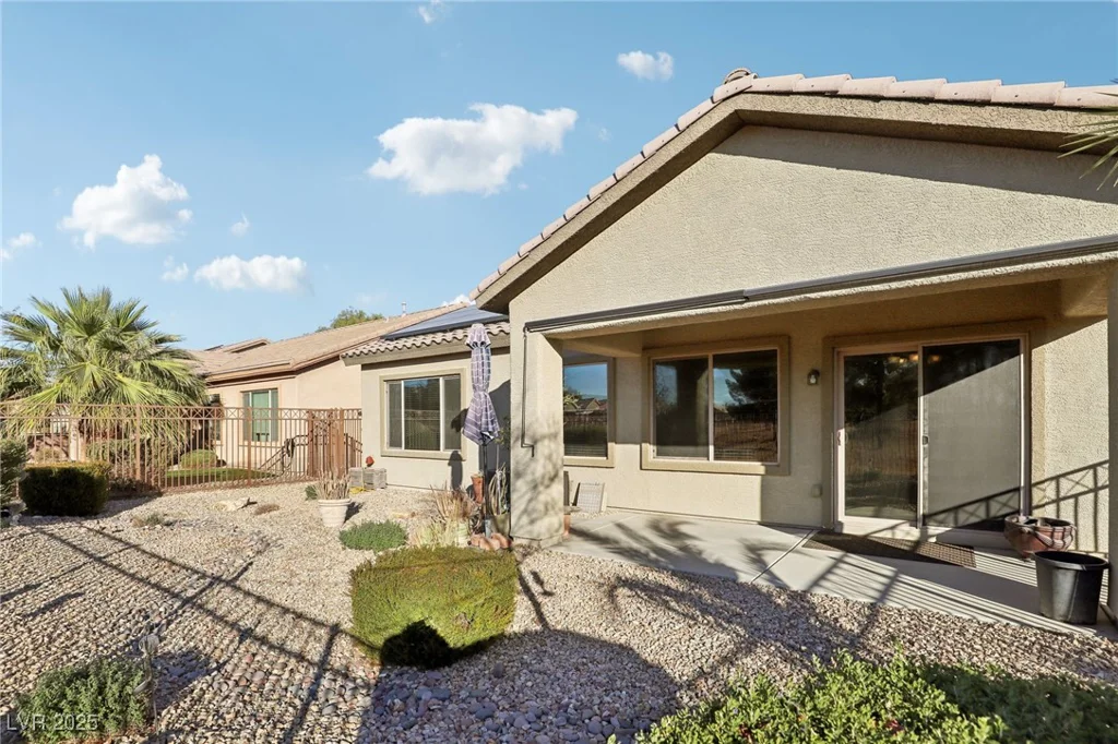 3455 Halter, Las Vegas, NV 89122