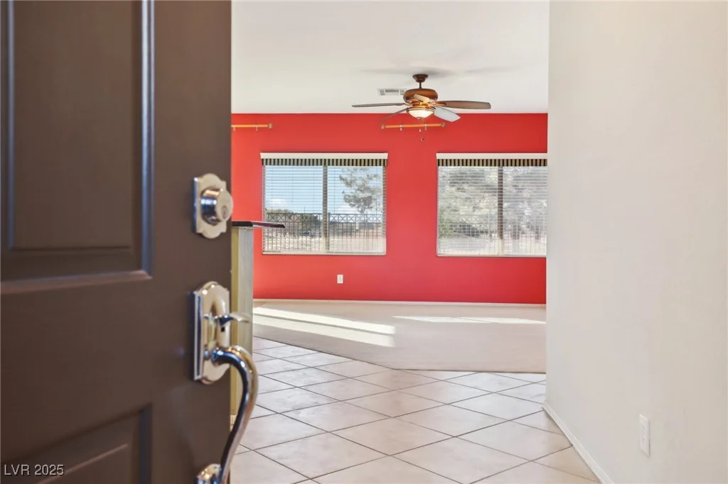 3455 Halter, Las Vegas, NV 89122