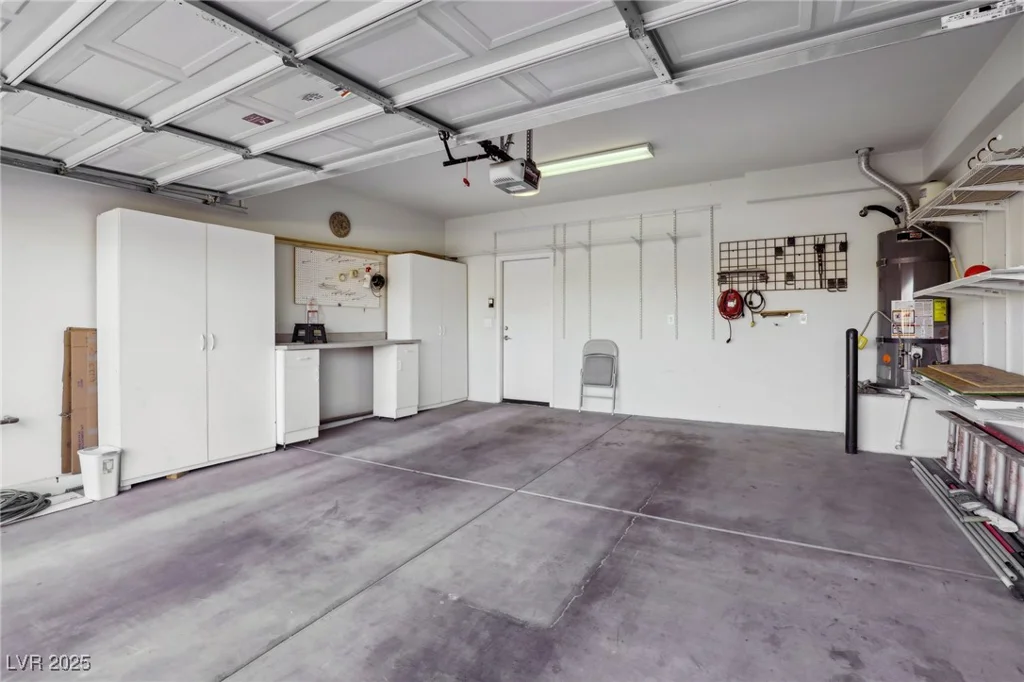 3455 Halter, Las Vegas, NV 89122