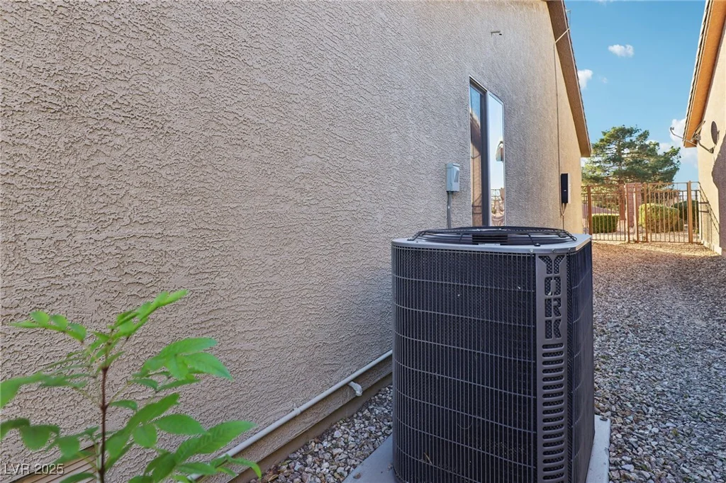 3455 Halter, Las Vegas, NV 89122
