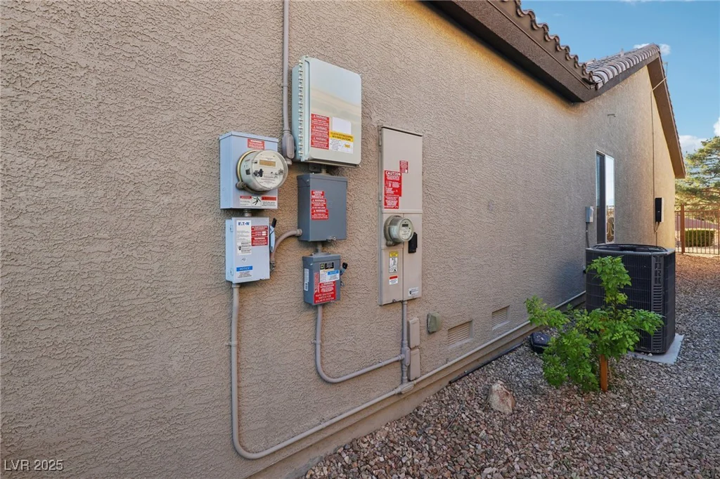 3455 Halter, Las Vegas, NV 89122