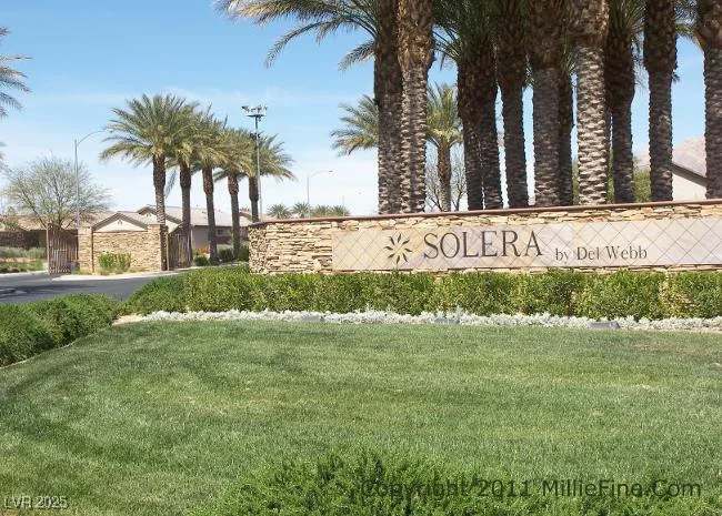 3455 Halter, Las Vegas, NV 89122