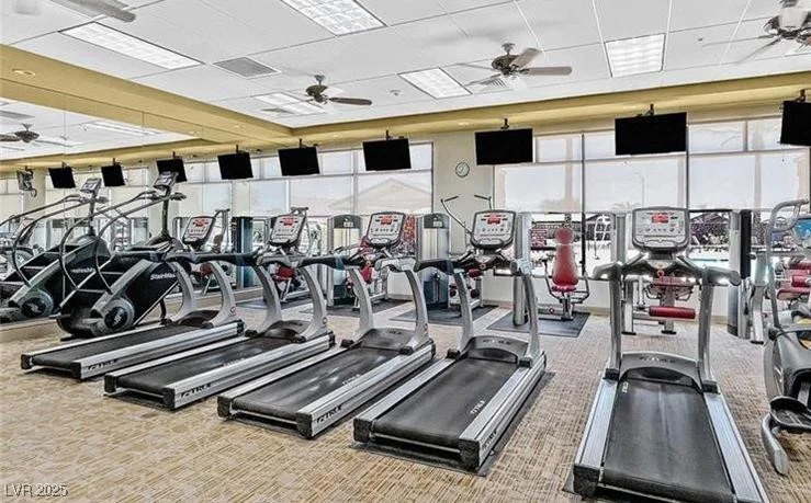3455 Halter, Las Vegas, NV 89122