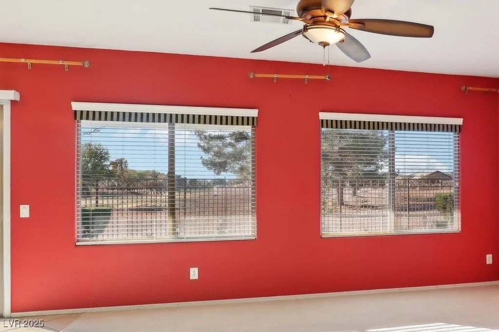 3455 Halter, Las Vegas, NV 89122