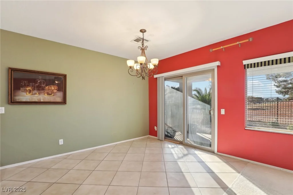 3455 Halter, Las Vegas, NV 89122