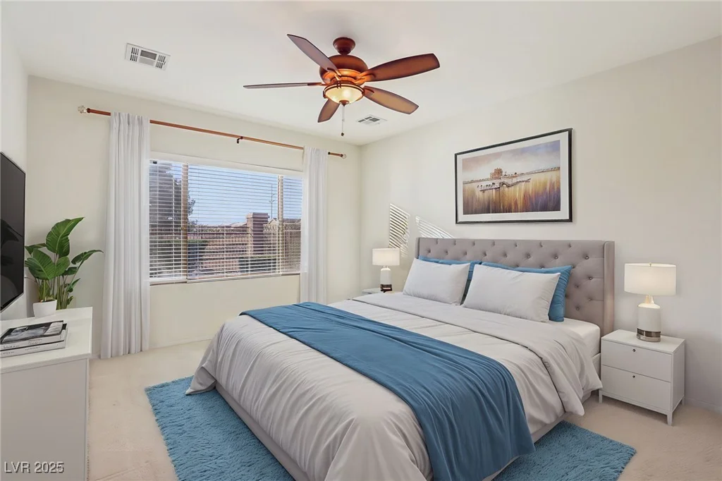 3455 Halter, Las Vegas, NV 89122