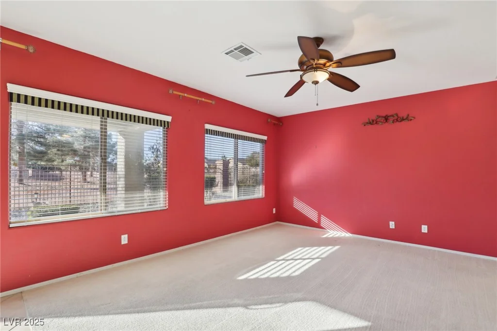 3455 Halter, Las Vegas, NV 89122