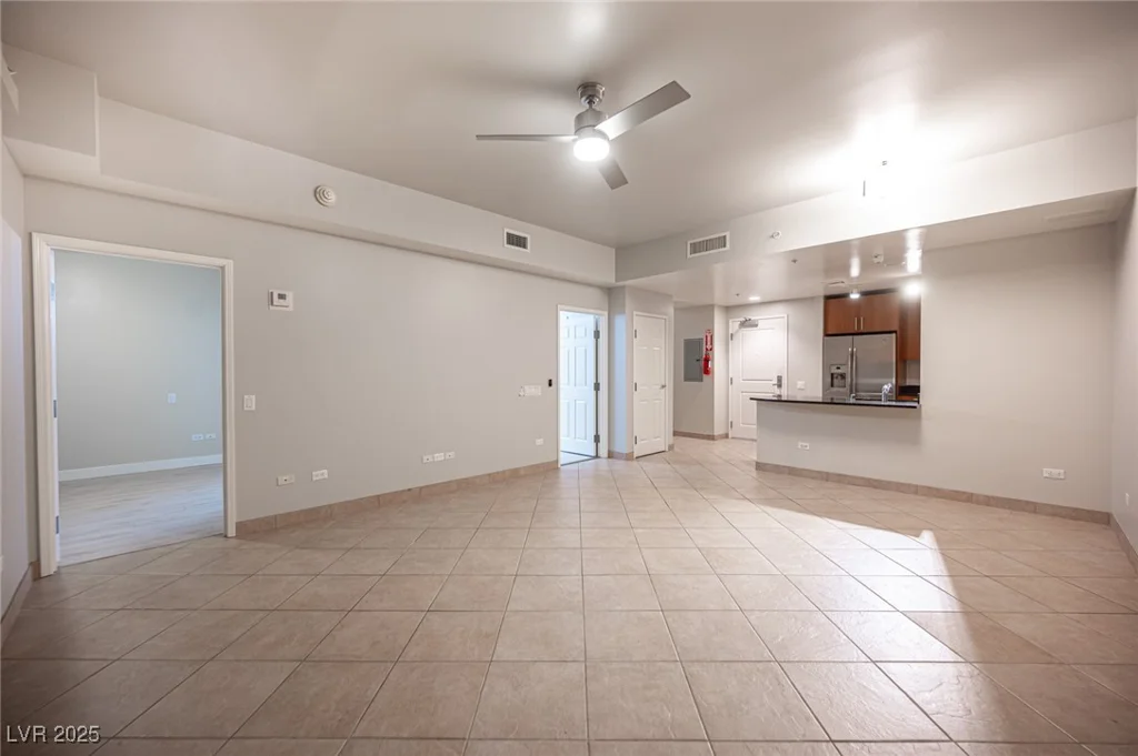 200 Sahara, Las Vegas, NV 89102