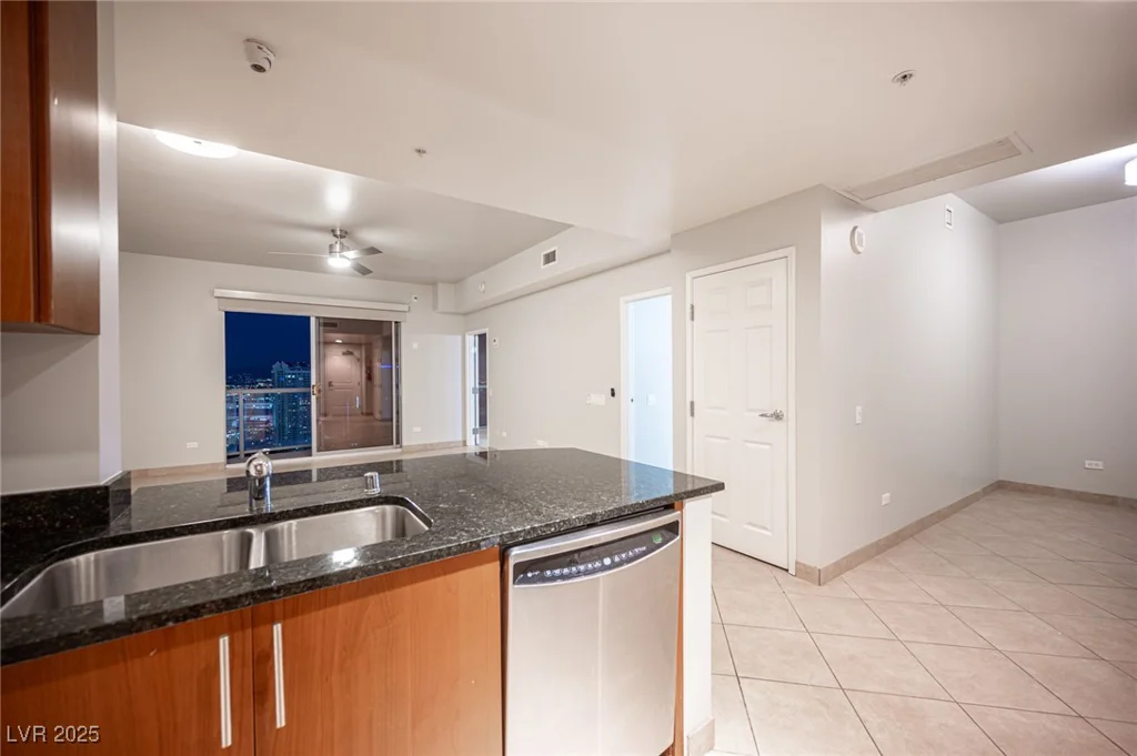 200 Sahara, Las Vegas, NV 89102