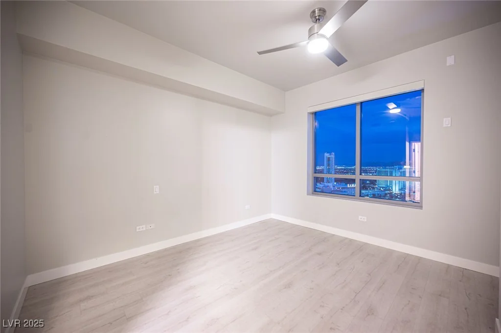 200 Sahara, Las Vegas, NV 89102