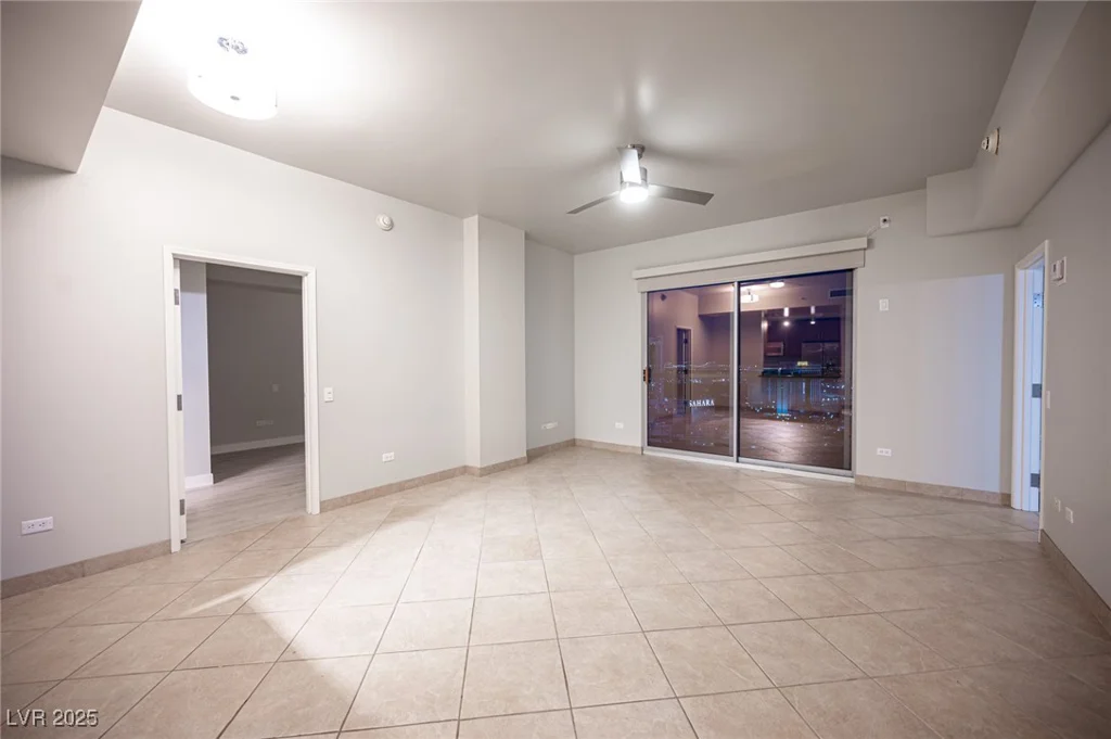 200 Sahara, Las Vegas, NV 89102