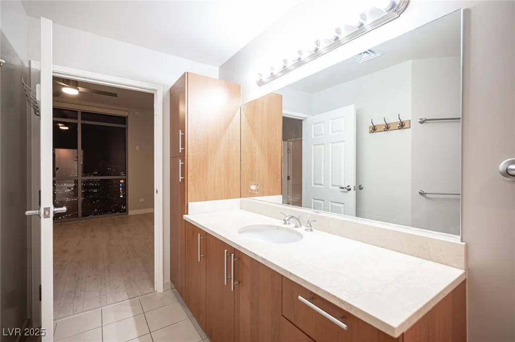 200 Sahara, Las Vegas, NV 89102