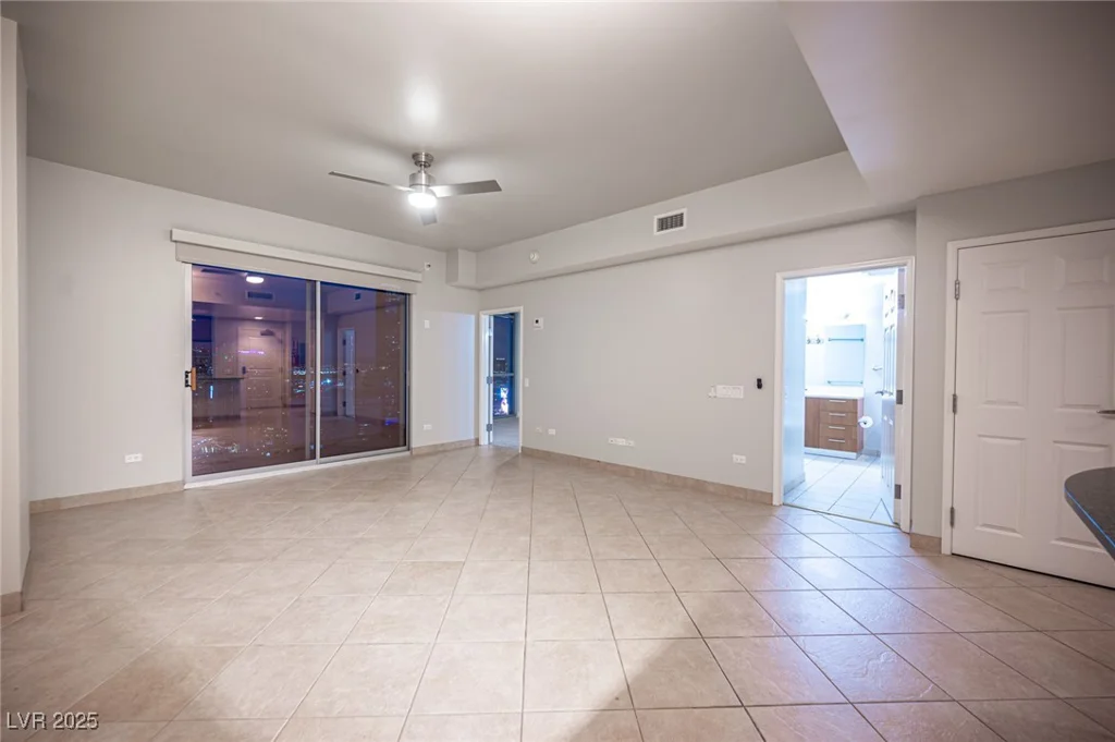 200 Sahara, Las Vegas, NV 89102