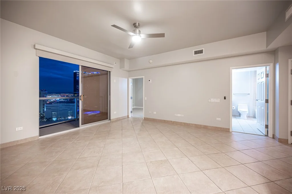 200 Sahara, Las Vegas, NV 89102