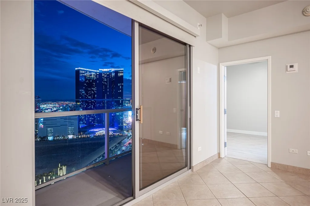 200 Sahara, Las Vegas, NV 89102