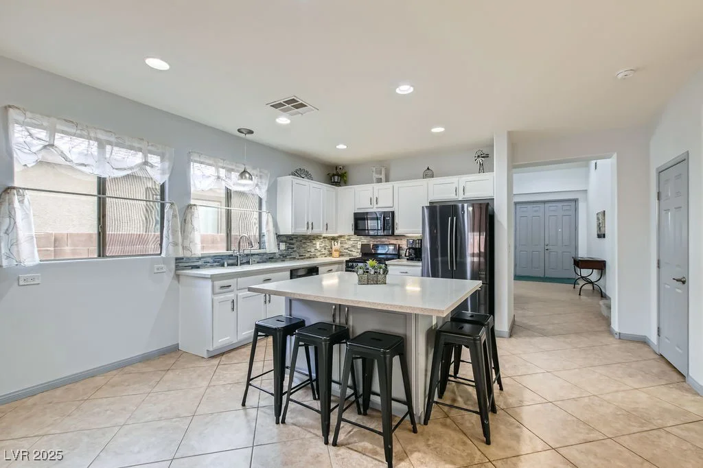 4062 Narada Falls, North Las Vegas, NV 89085