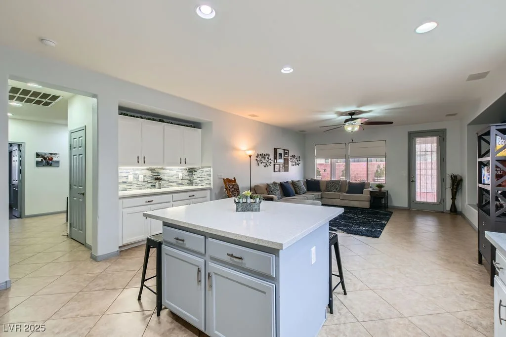 4062 Narada Falls, North Las Vegas, NV 89085