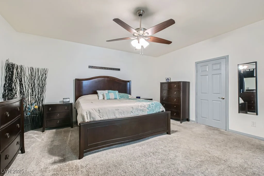 4062 Narada Falls, North Las Vegas, NV 89085