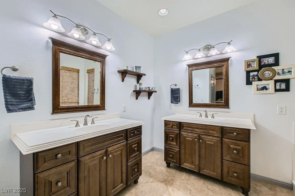4062 Narada Falls, North Las Vegas, NV 89085