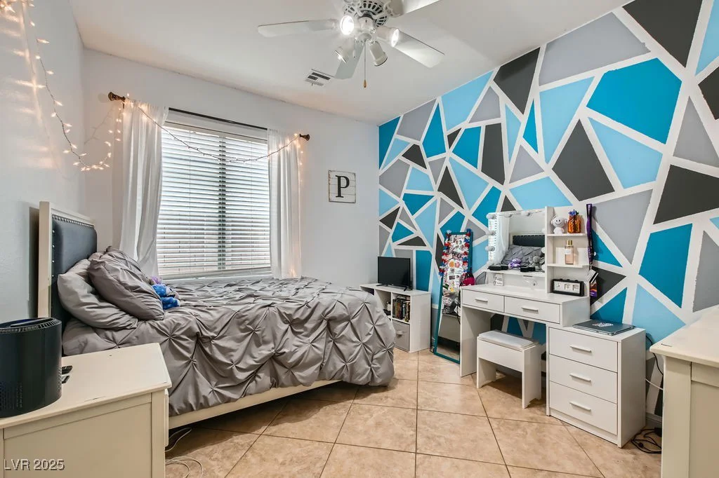 4062 Narada Falls, North Las Vegas, NV 89085