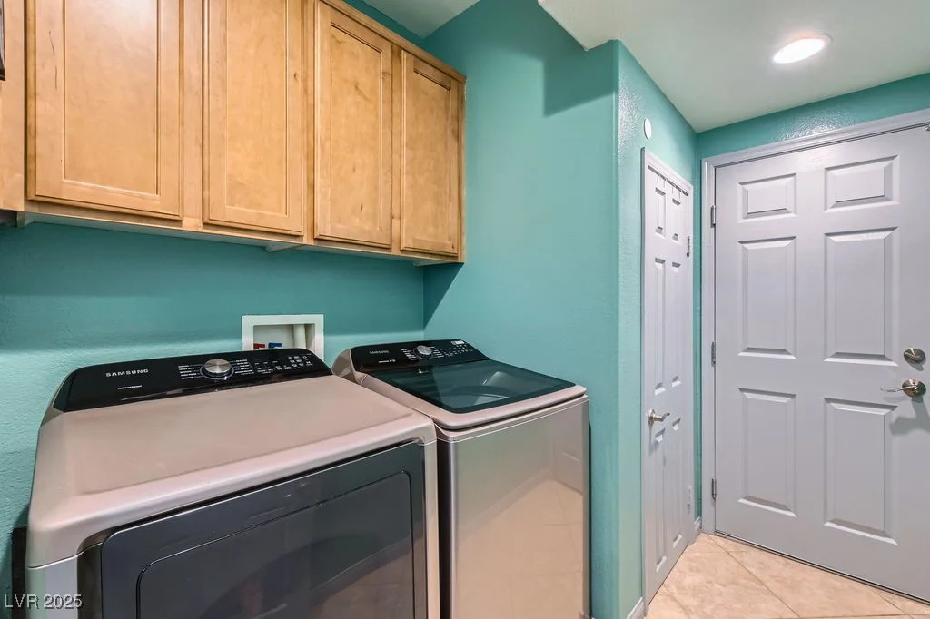 4062 Narada Falls, North Las Vegas, NV 89085