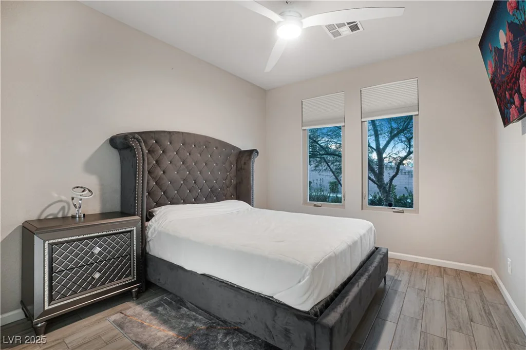 6407 Carmel Creek, Las Vegas, NV 89139