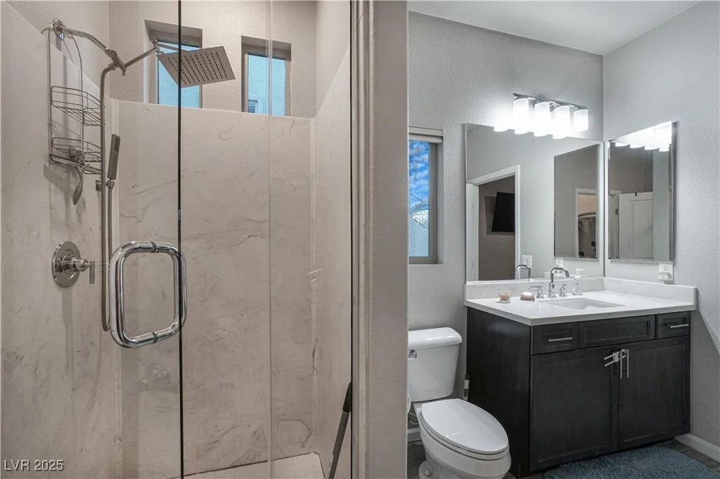6407 Carmel Creek, Las Vegas, NV 89139